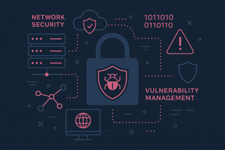 Cisco Catalyst SD-WAN Manager CVE-2026-20245 Exploitation Risks