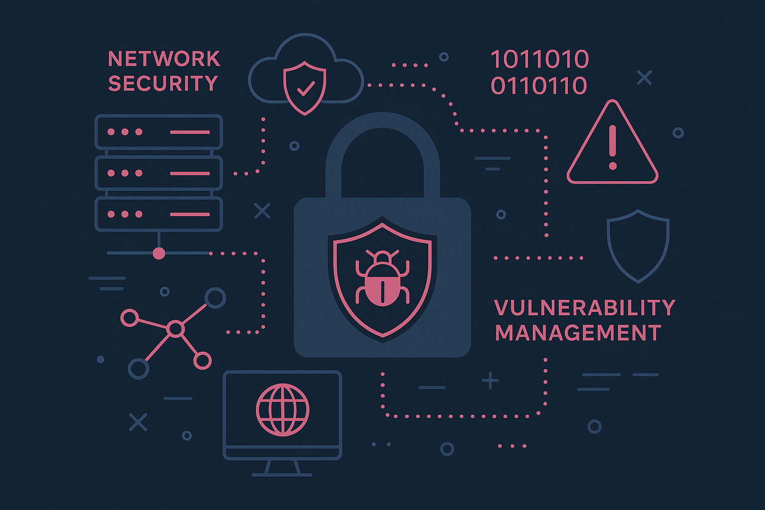 Cisco Catalyst SD-WAN Manager CVE-2026-20245 Exploitation Risks