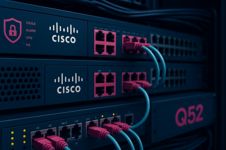 Cisco Issues Critical Patch for CVE-2026-20230 in Unified CM