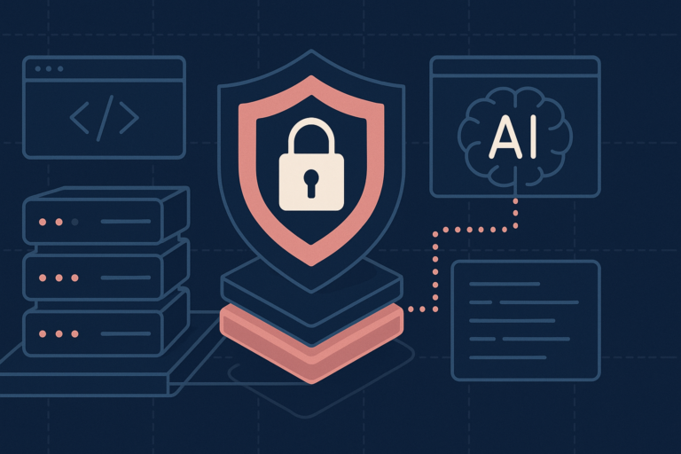 Countering AI Analysis Techniques in Malware