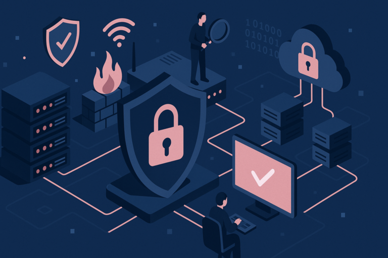 Critical Splunk Enterprise Vulnerability Allows Remote Code Execution