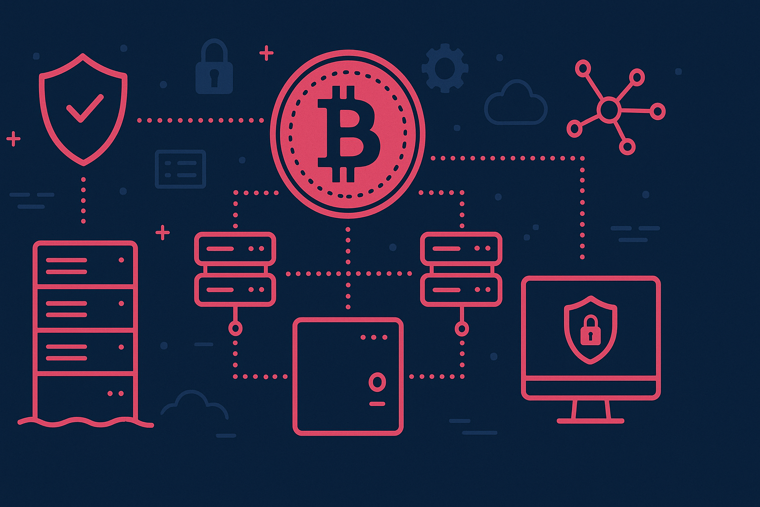 Critical Zcash Vulnerability: Implications for Users and Developers