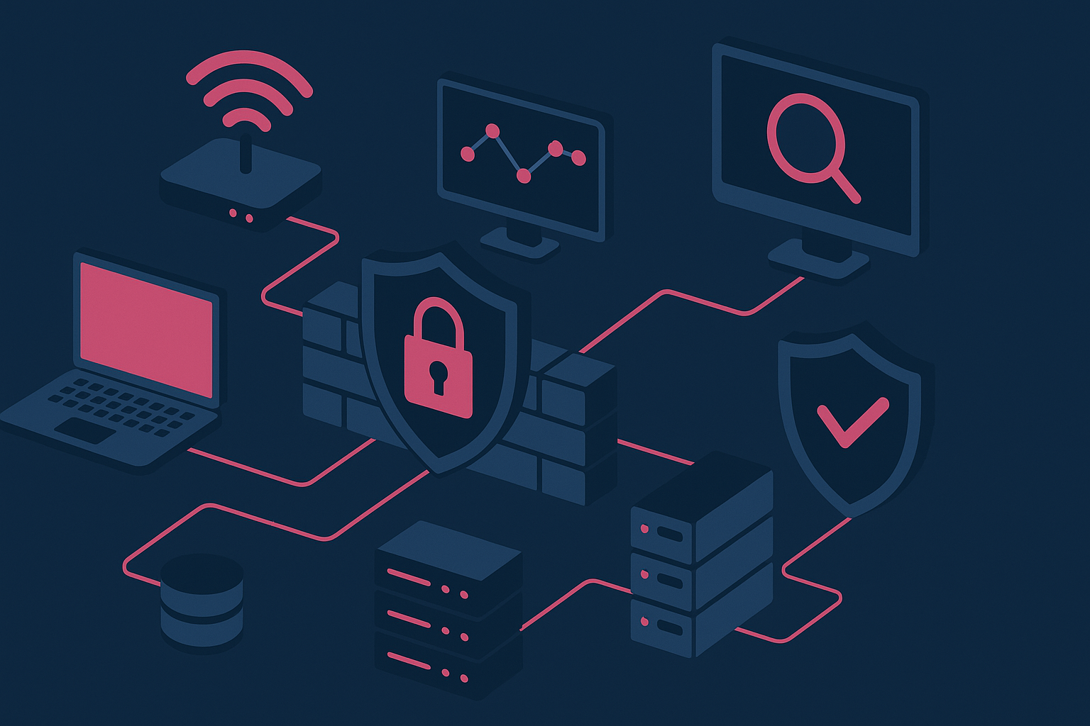 Dutch Authorities Take Down Massive Botnet of 17 Million Devices