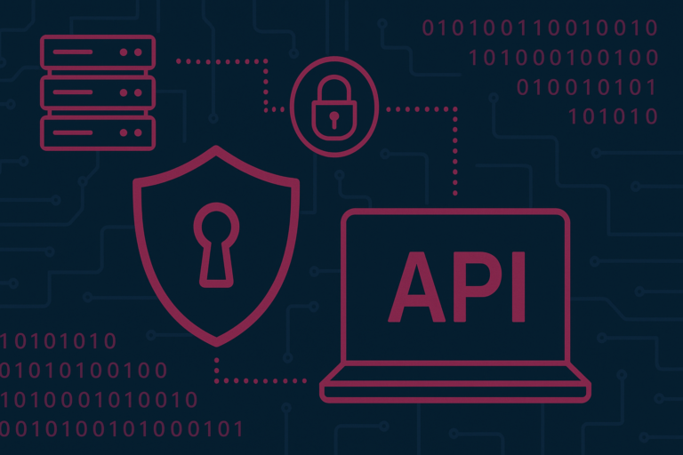 Exploiting Gravity SMTP Plugin Vulnerability in WordPress