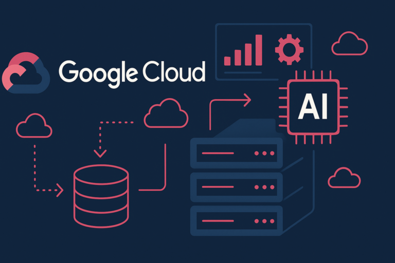 Google Vertex AI SDK Vulnerability Exposed to Bucket Squatting Attacks