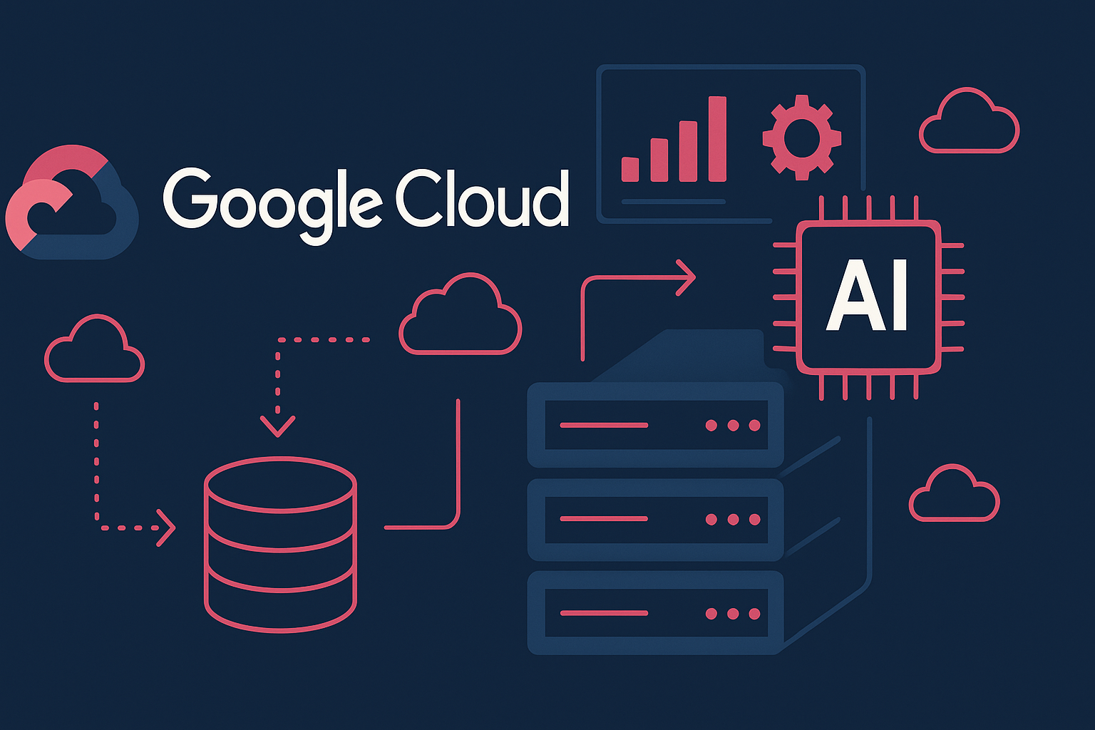 Google Vertex AI SDK Vulnerability Exposed to Bucket Squatting Attacks