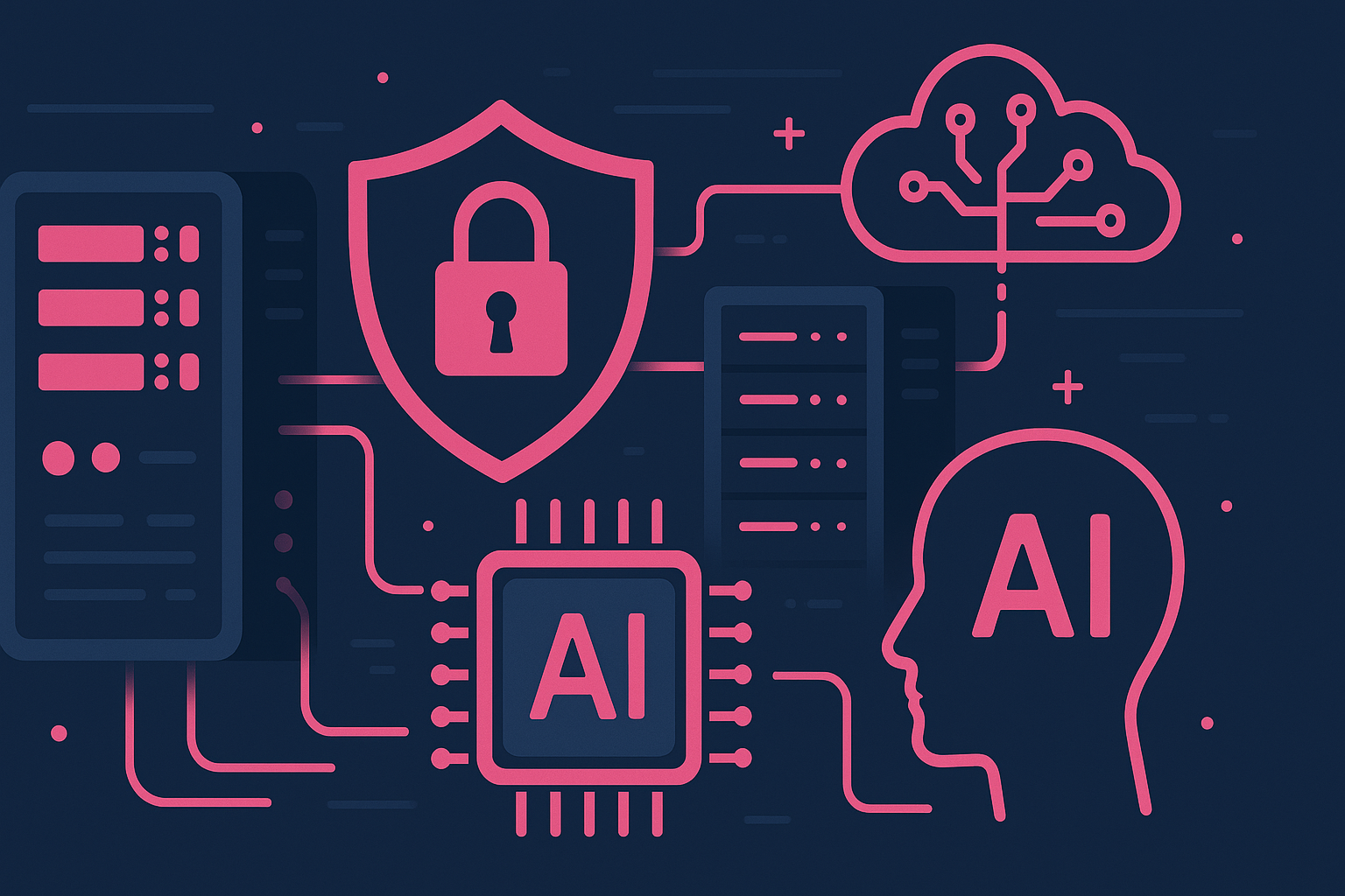 Impact of U.S. Order on Anthropic’s AI Access