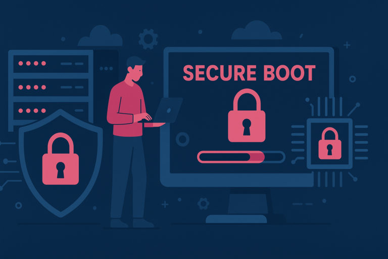 Implications of the Unpatchable usbliter8 Exploit on Apple Devices