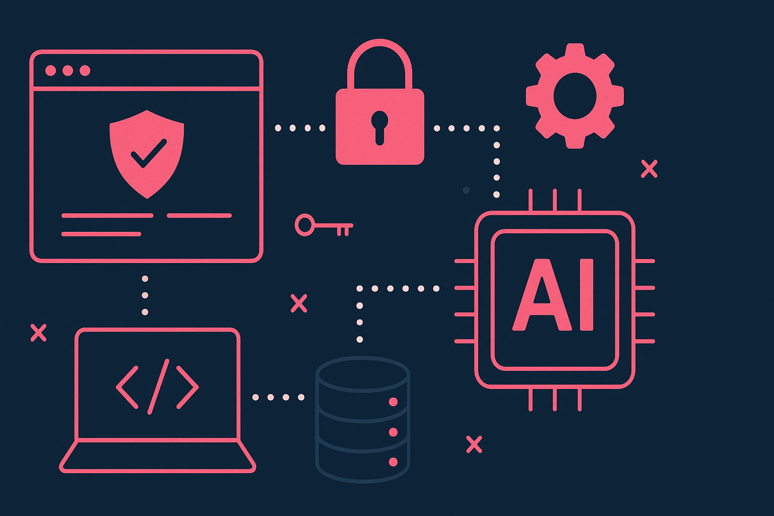 Langflow CVE-2026-5027 Allows Unauthenticated Remote Code Execution