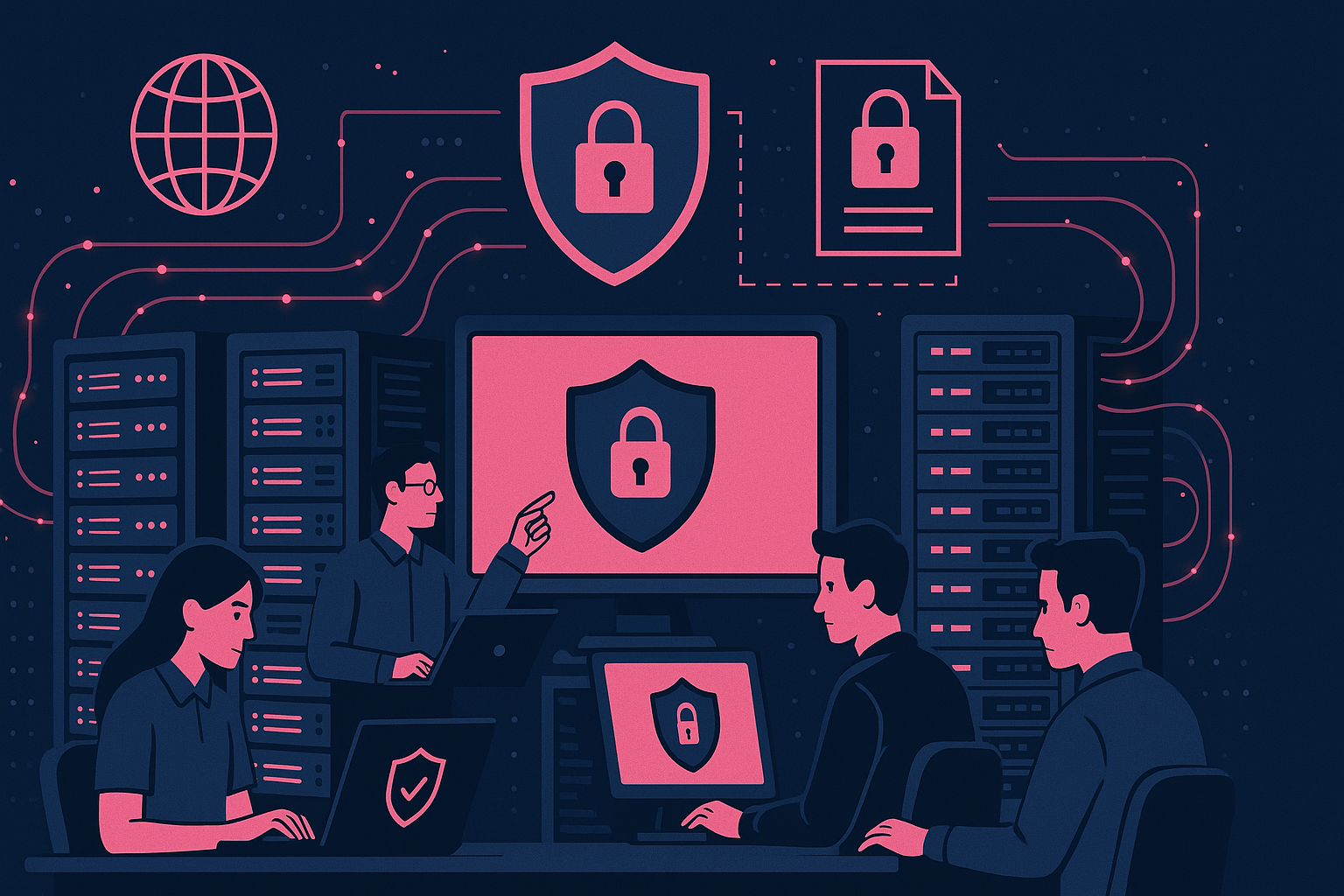 Microsoft’s Legal Threats Against Security Researcher Highlight Vulnerabilities
