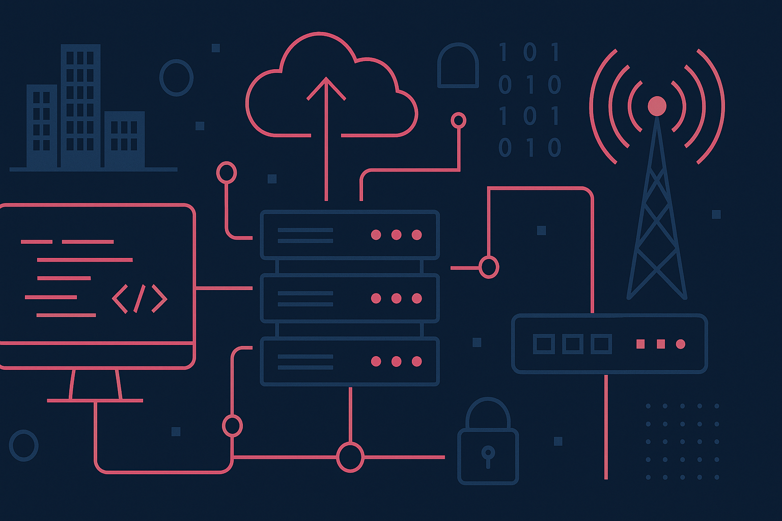 Mitigating Legacy Infrastructure Risks to AI Agents