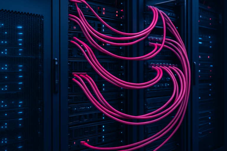 Mitigating Threats from OP-512 Targeting IIS Servers