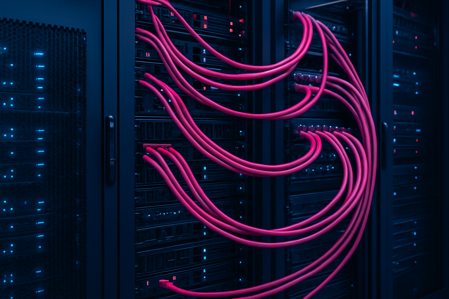Mitigating Threats from OP-512 Targeting IIS Servers