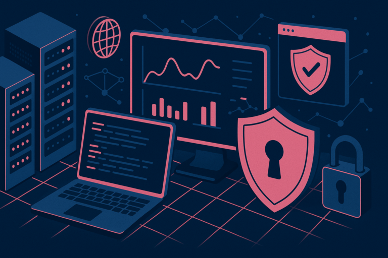 Navigating Adversarial Exposure Validation for Improved Security Prioritization