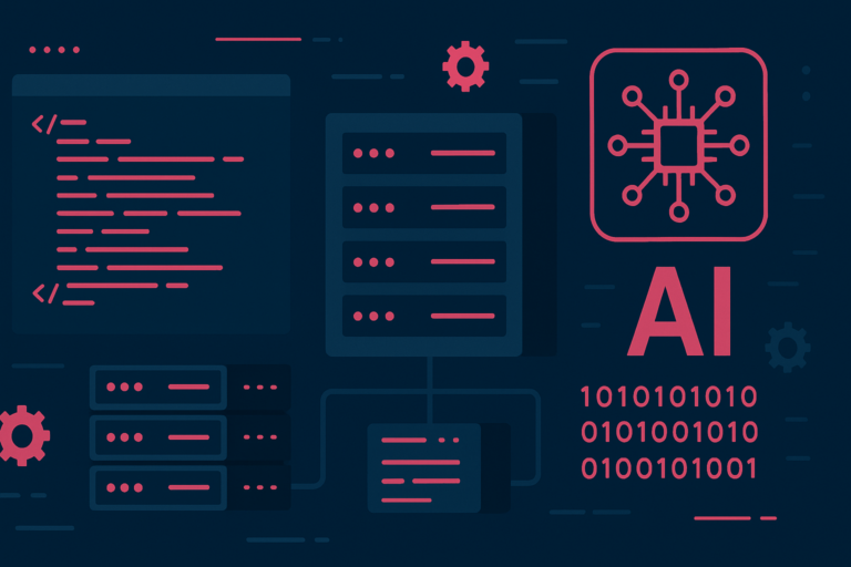 Navigating Vulnerability Disclosure in the Era of AI