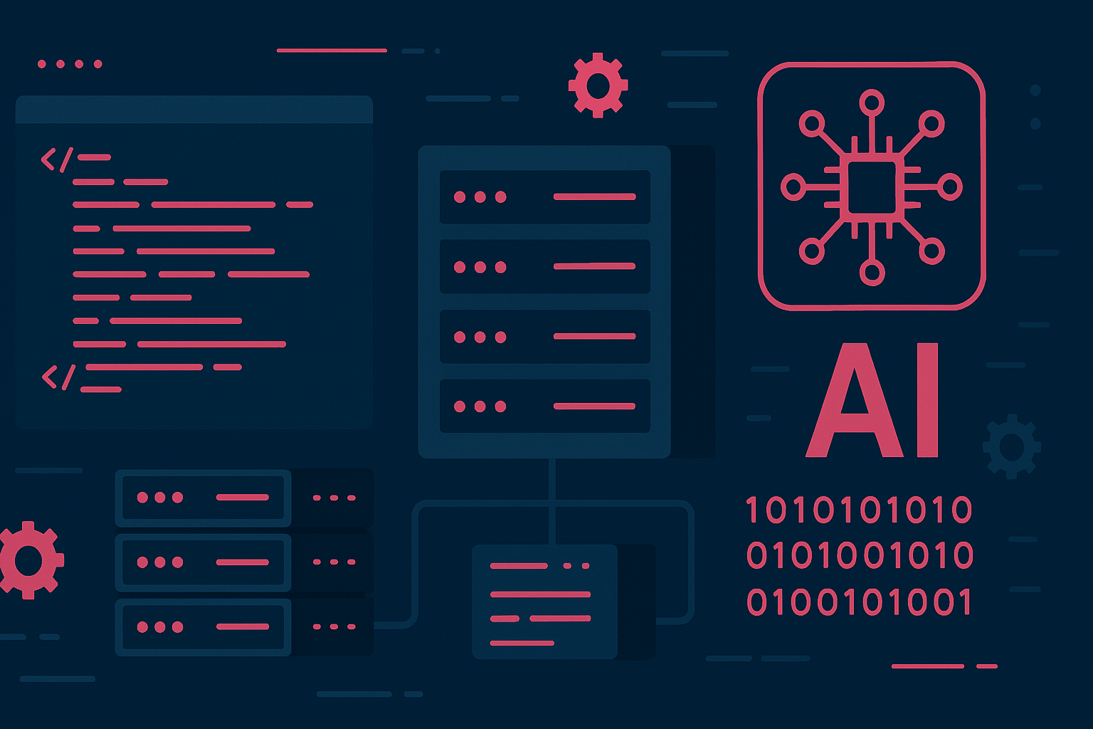 Navigating Vulnerability Disclosure in the Era of AI