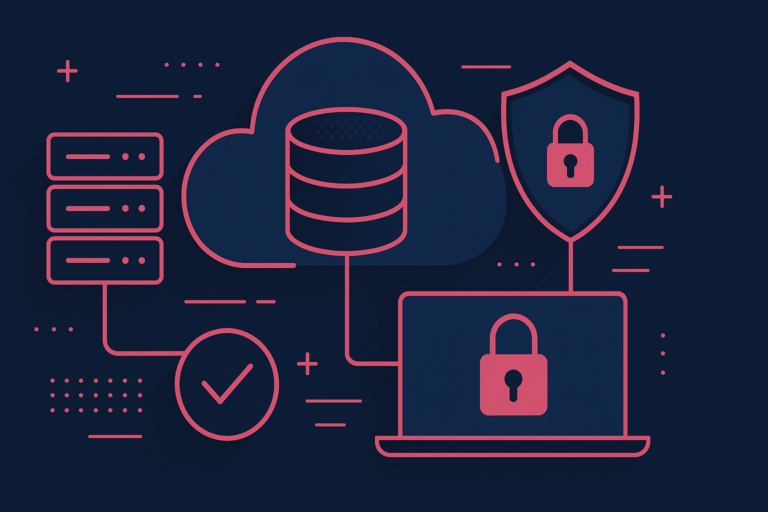 Redis RCE Flaw CVE-2026-23479 Discovered by AI Tool