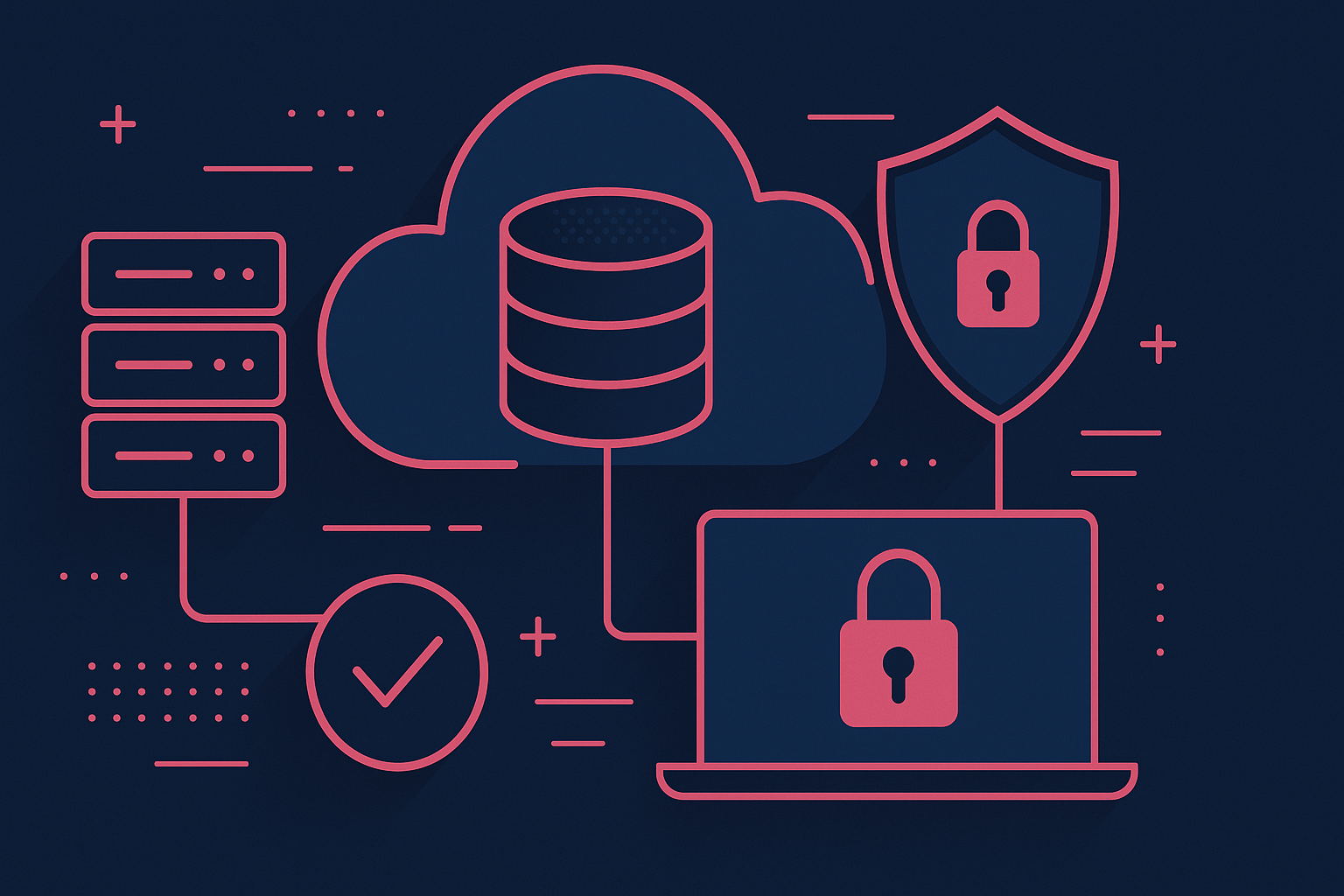 Redis RCE Flaw CVE-2026-23479 Discovered by AI Tool