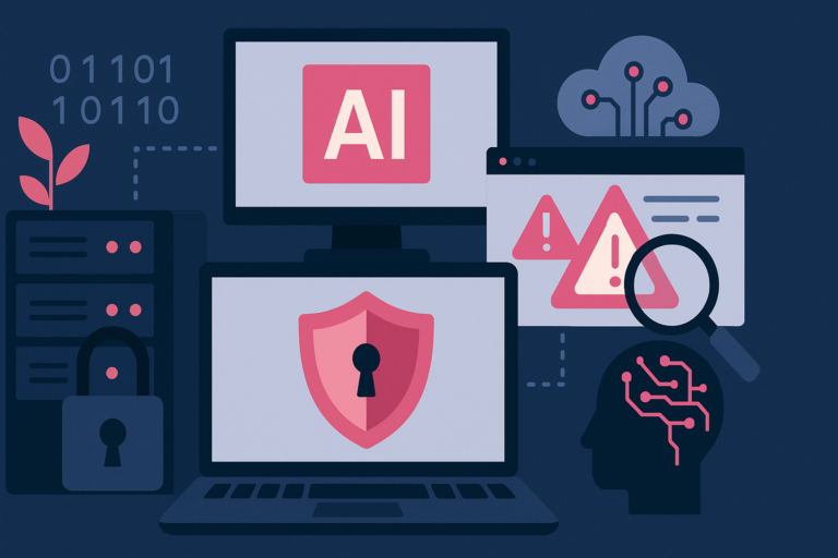Understanding Agentjacking Attacks on AI Coding Agents