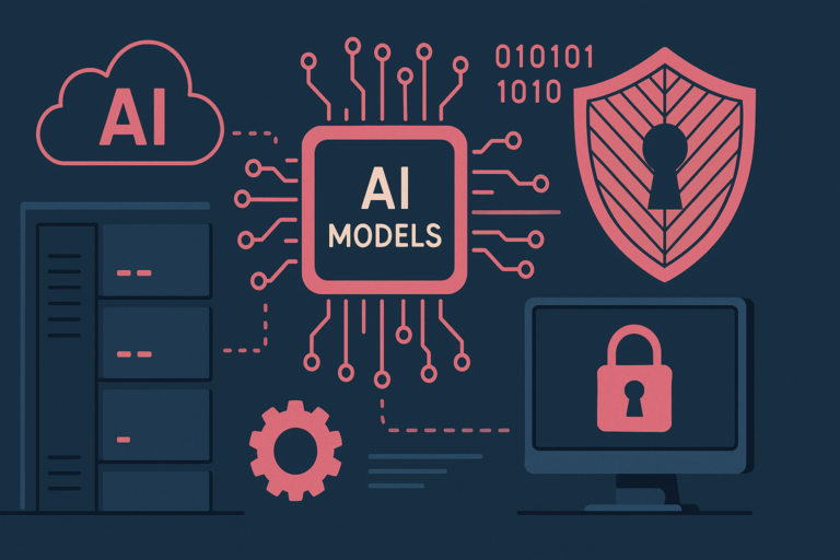 Understanding Anthropic's Fable: Implications for AI Security