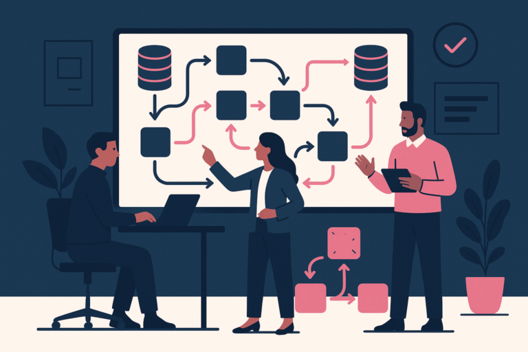 Provider Spotlight: Apache Airflow - Orchestrating Your Data and AI Pipelines