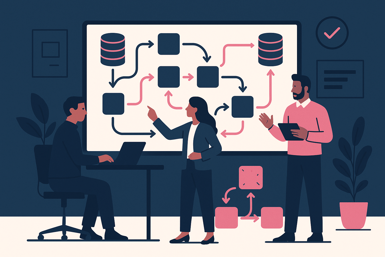 Provider Spotlight: Apache Airflow – Orchestrating Your Data and AI Pipelines