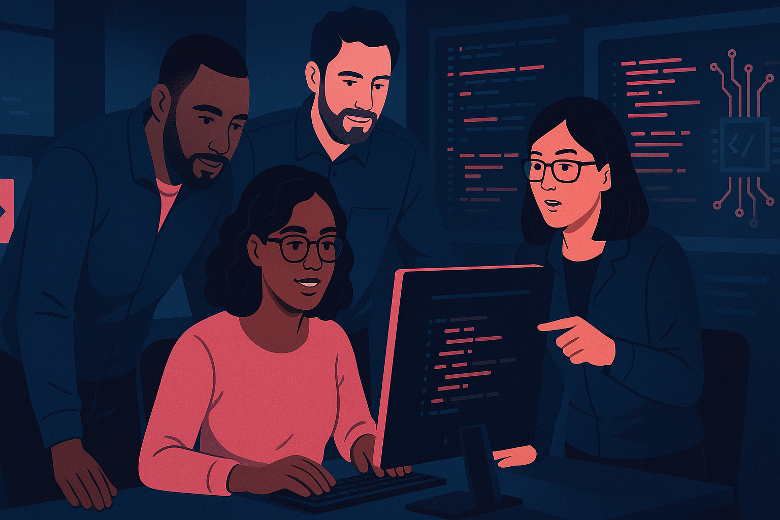 Provider Spotlight: Claude Code – Revolutionizing Autonomous Software Engineering