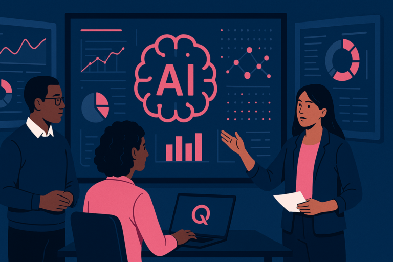 Provider Spotlight: IBM's AI Fairness 360 - A Toolkit for Ethical AI Deployment