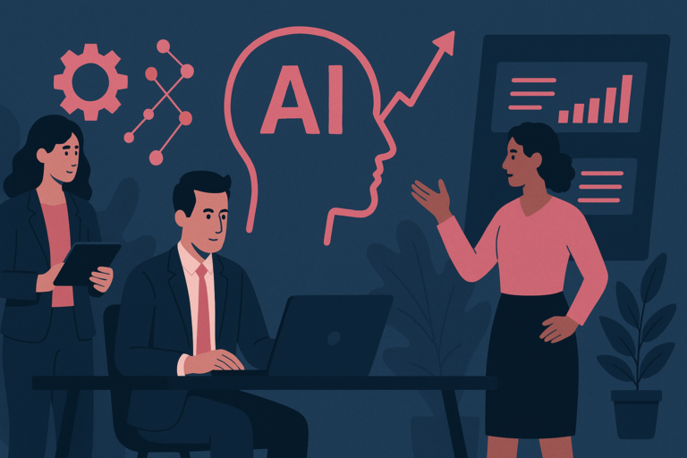 Provider Spotlight: Mistral AI – Open-Weight Models Redefining Enterprise Performance