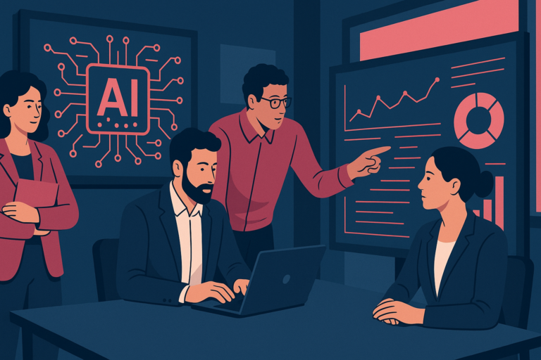 Provider Spotlight: OpenTelemetry - The Future of Observability for AI Systems