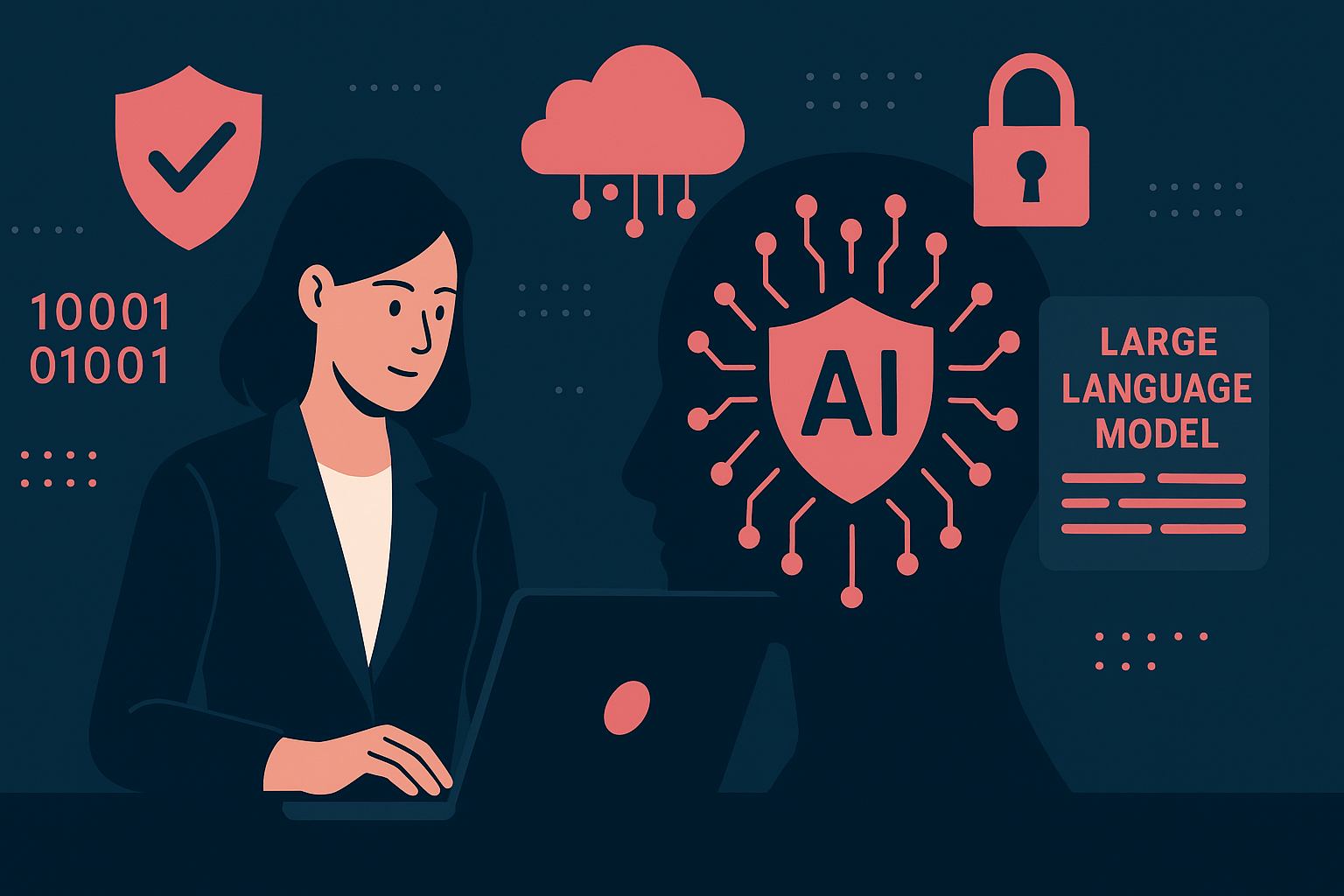 Provider Spotlight: Securing AI with OWASP LLM Top 10