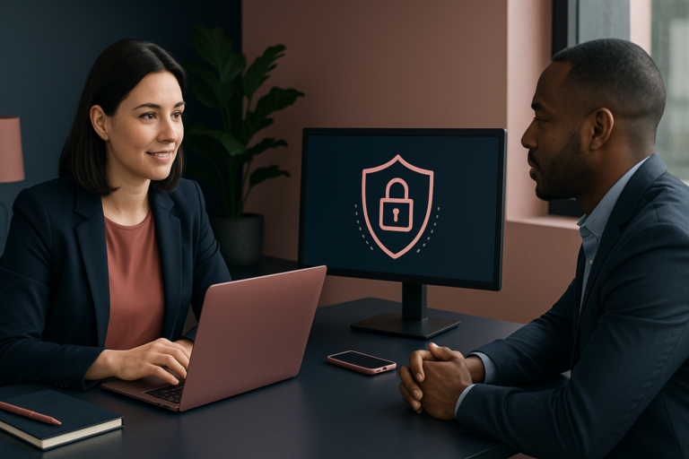 Provider Spotlight: Securing LLM-Integrated Applications with OWASP LLM Top 10