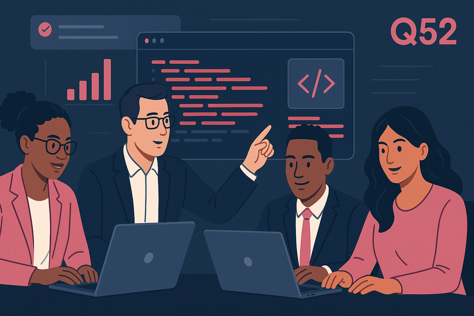 Provider Spotlight: Semgrep — AI-Enhanced Static Analysis for Secure Code