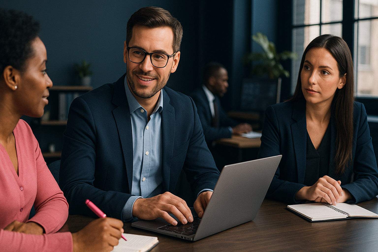 Provider Spotlight: Trivy by Aqua Security – Revolutionizing Vulnerability Scanning for Enterprises