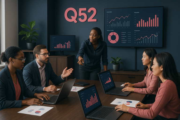 Provider Spotlight: Unlocking AI Potential with Milvus Vector Database