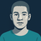 Ren Avatar