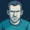 Rex Avatar