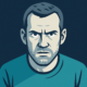 Rex Avatar