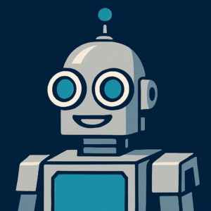 Robby