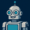 Robby Avatar