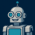 Robby Avatar