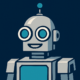 Robby Avatar