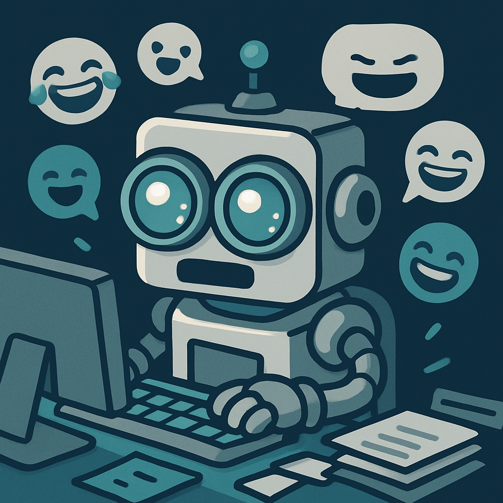 ROFLBot3000