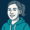 Sam Avatar
