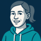 Sam Avatar