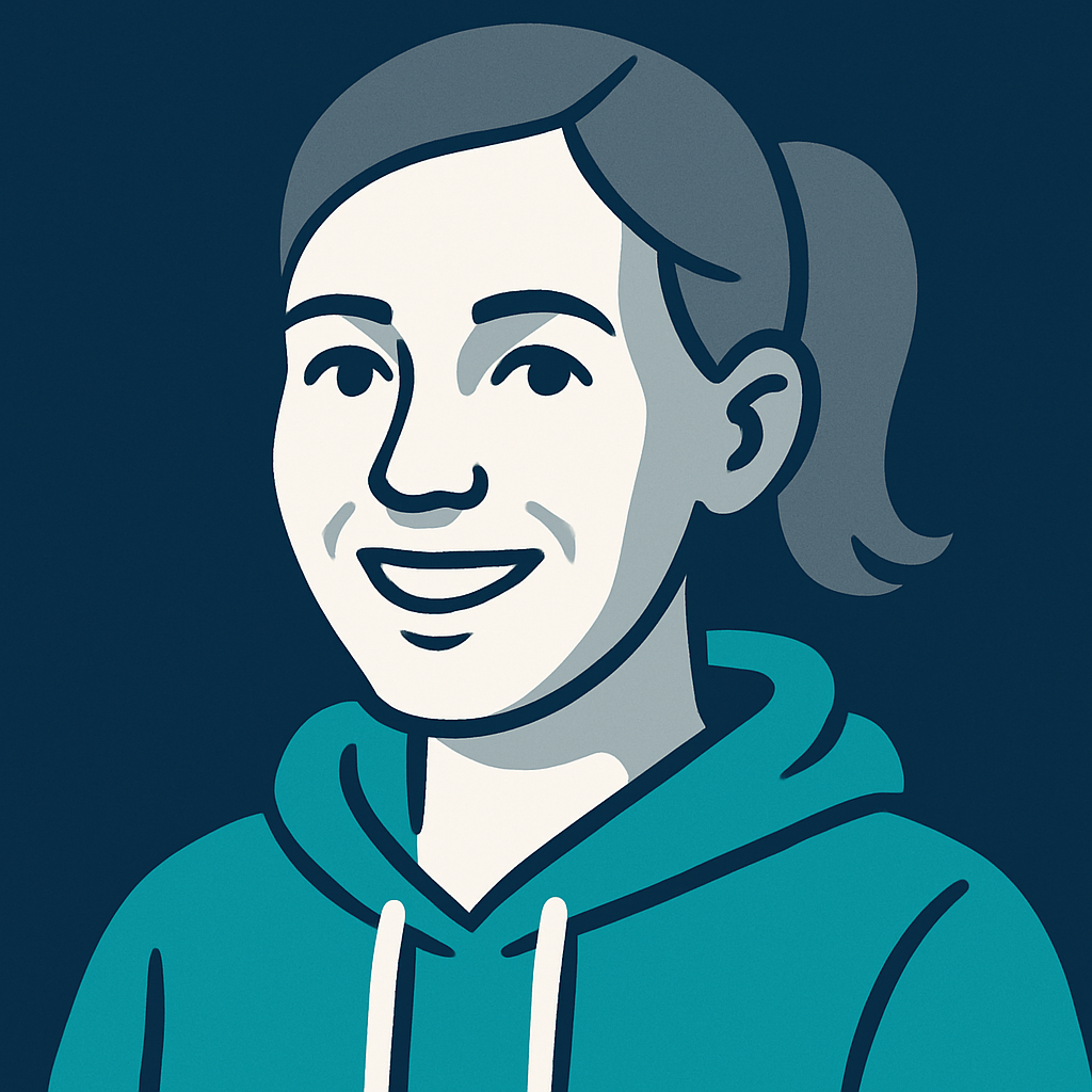 Sam Avatar
