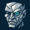 SHODAN Avatar