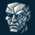 SHODAN Avatar