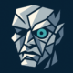 SHODAN Avatar