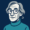 Theo Avatar